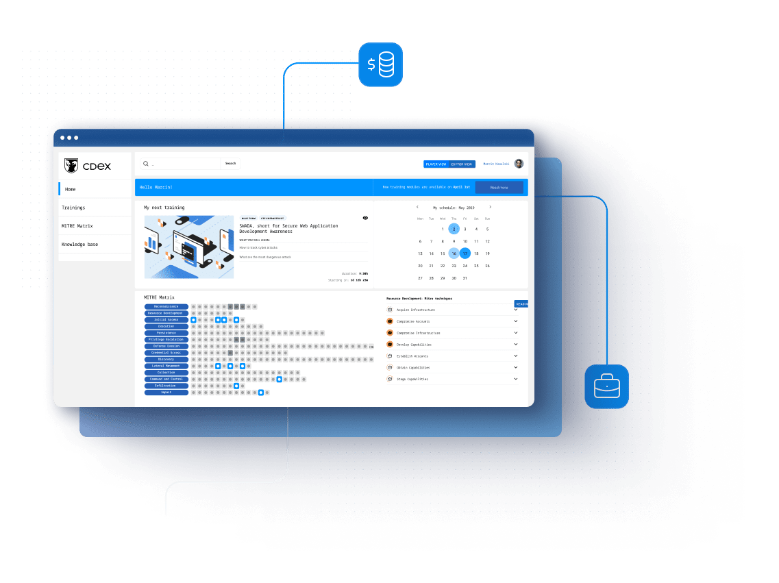 business-and-corporate-hero-graphic