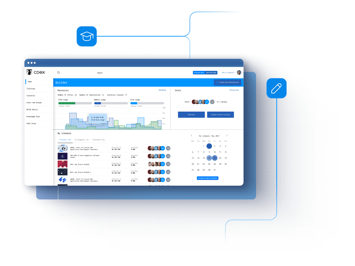 education-hero-graphic