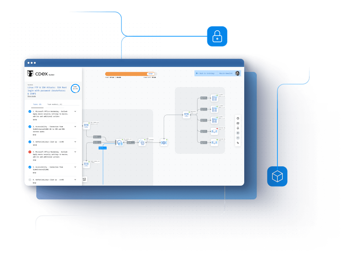 infrastructure-safety-hero-graphic