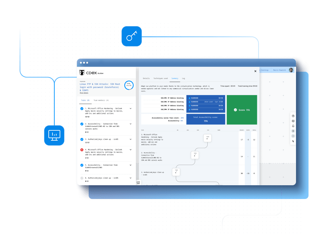 iot-scada-compability-hero-graphic