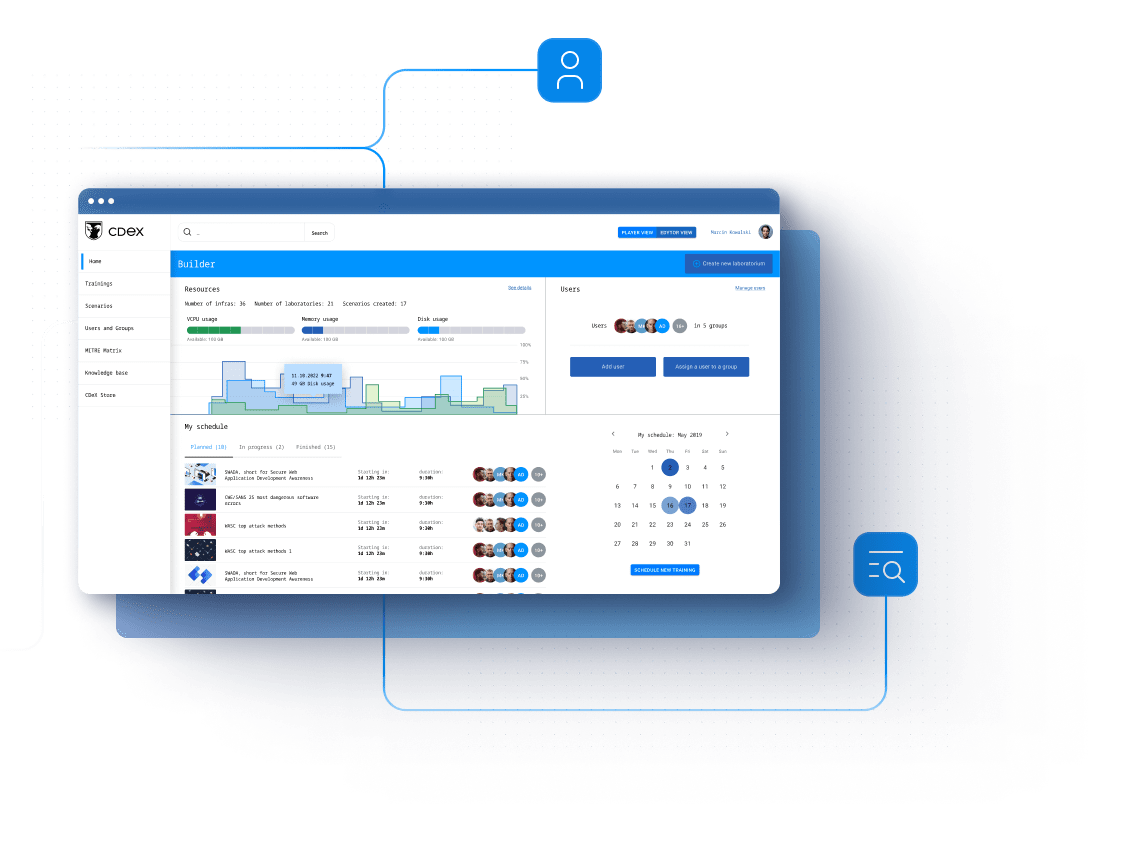 upskill-and-recruitment-hero-graphic