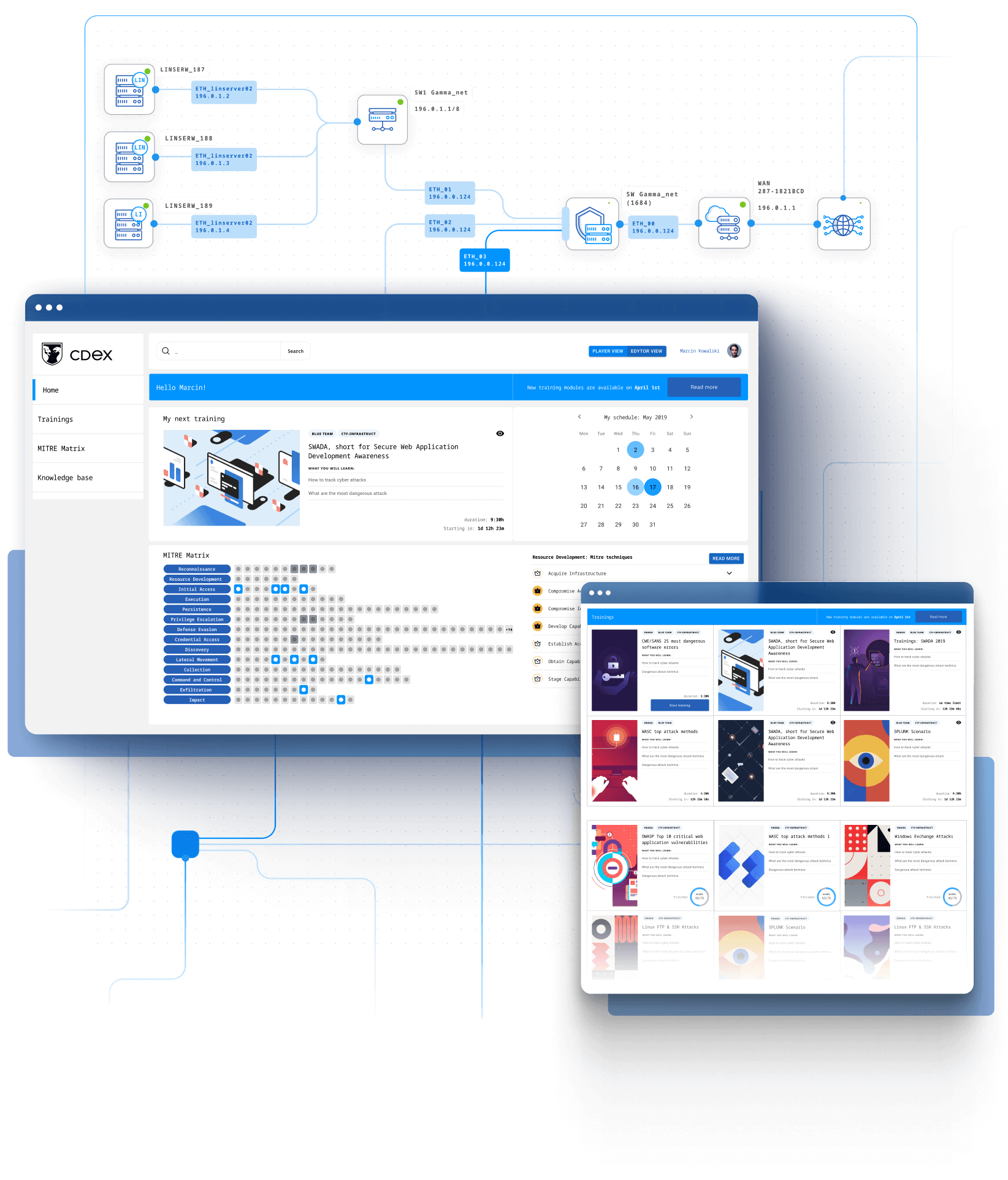 hero-asset_1x_Optimized