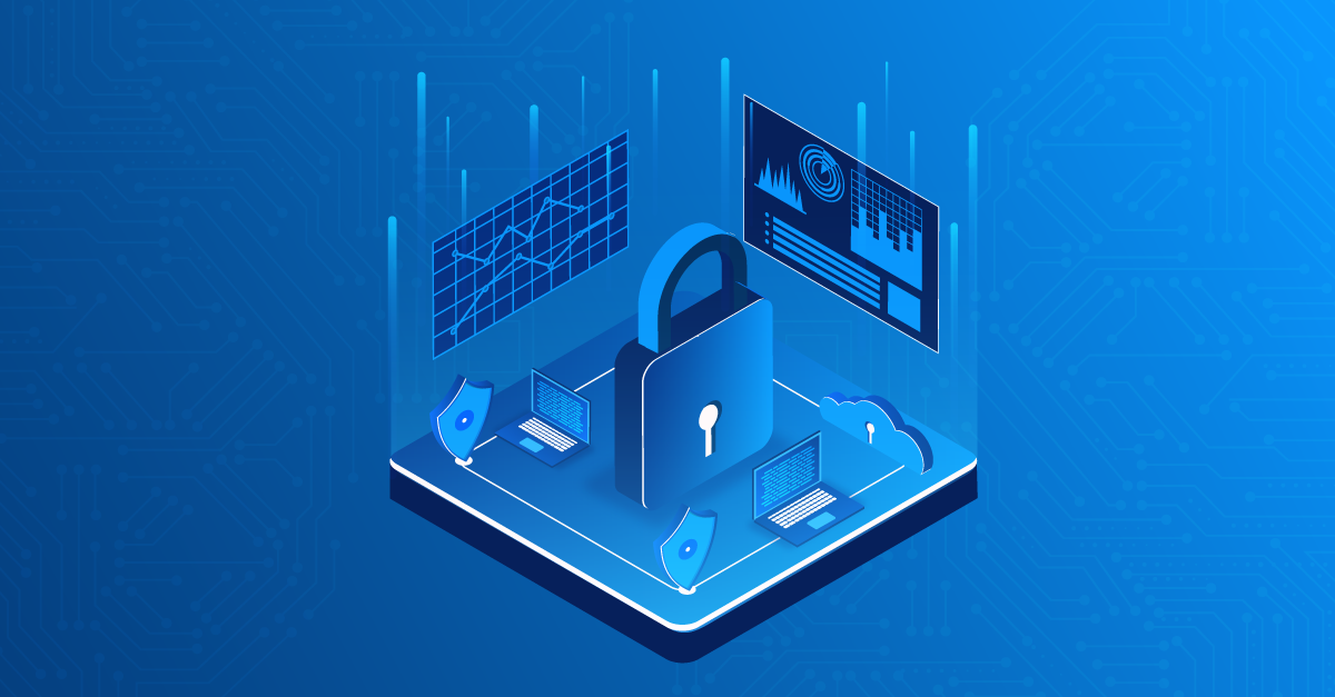 Evaluate, Educate and Elevate with CDeX — Case Study