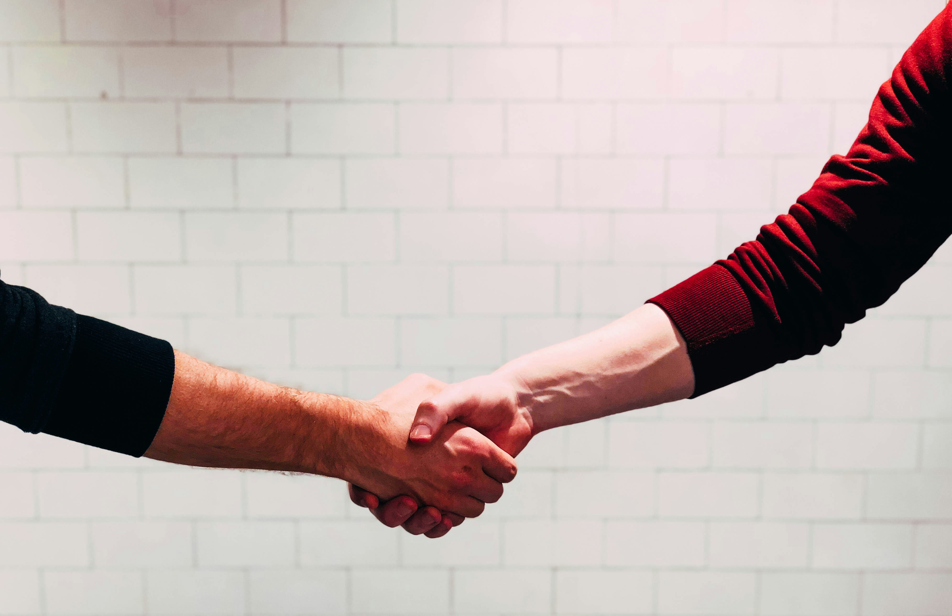 Cyber Range for SMEs: Making Advanced Cybersecurity Training Accessible