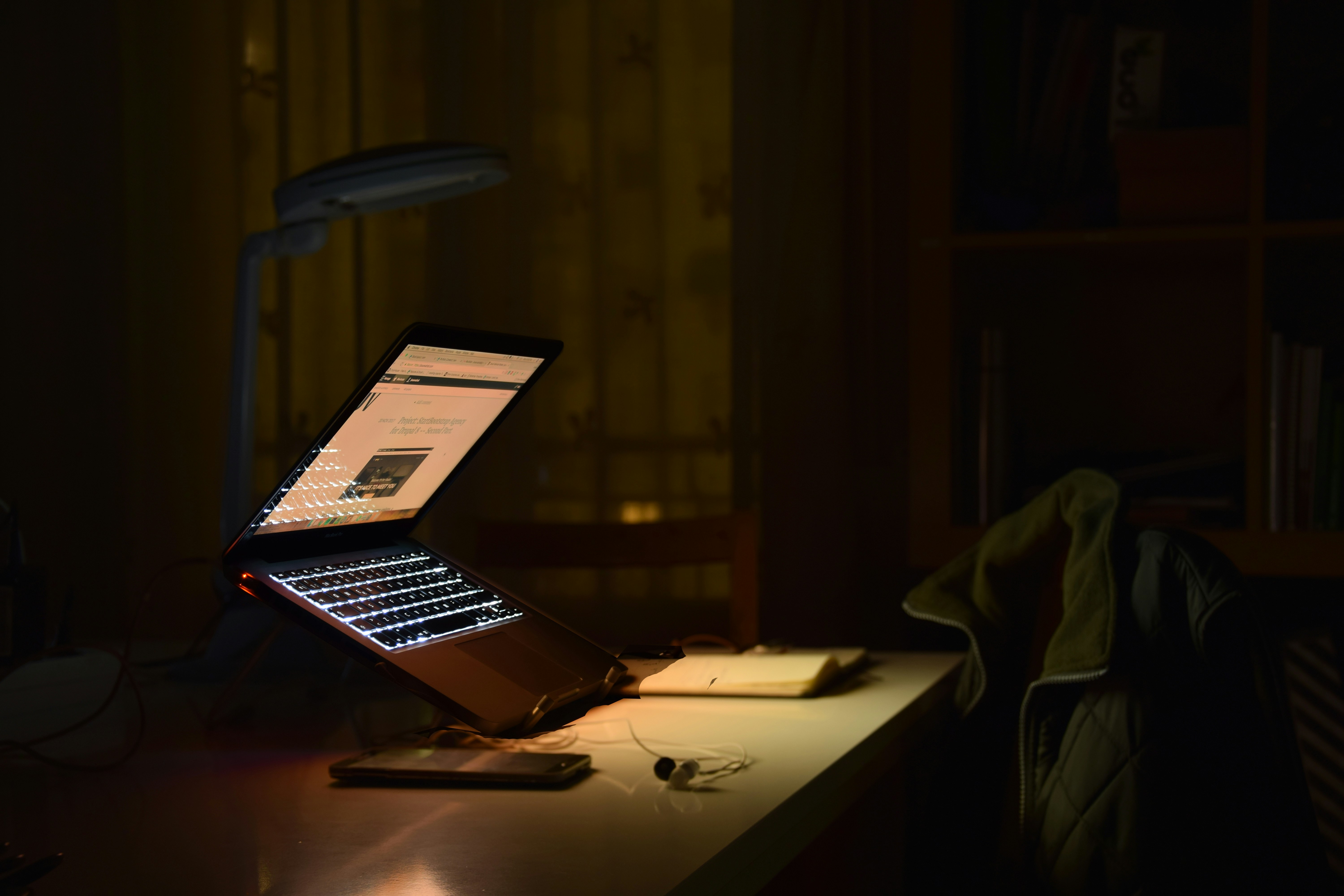 Phishing and the Remote Workforce: Unique Challenges and Solutions