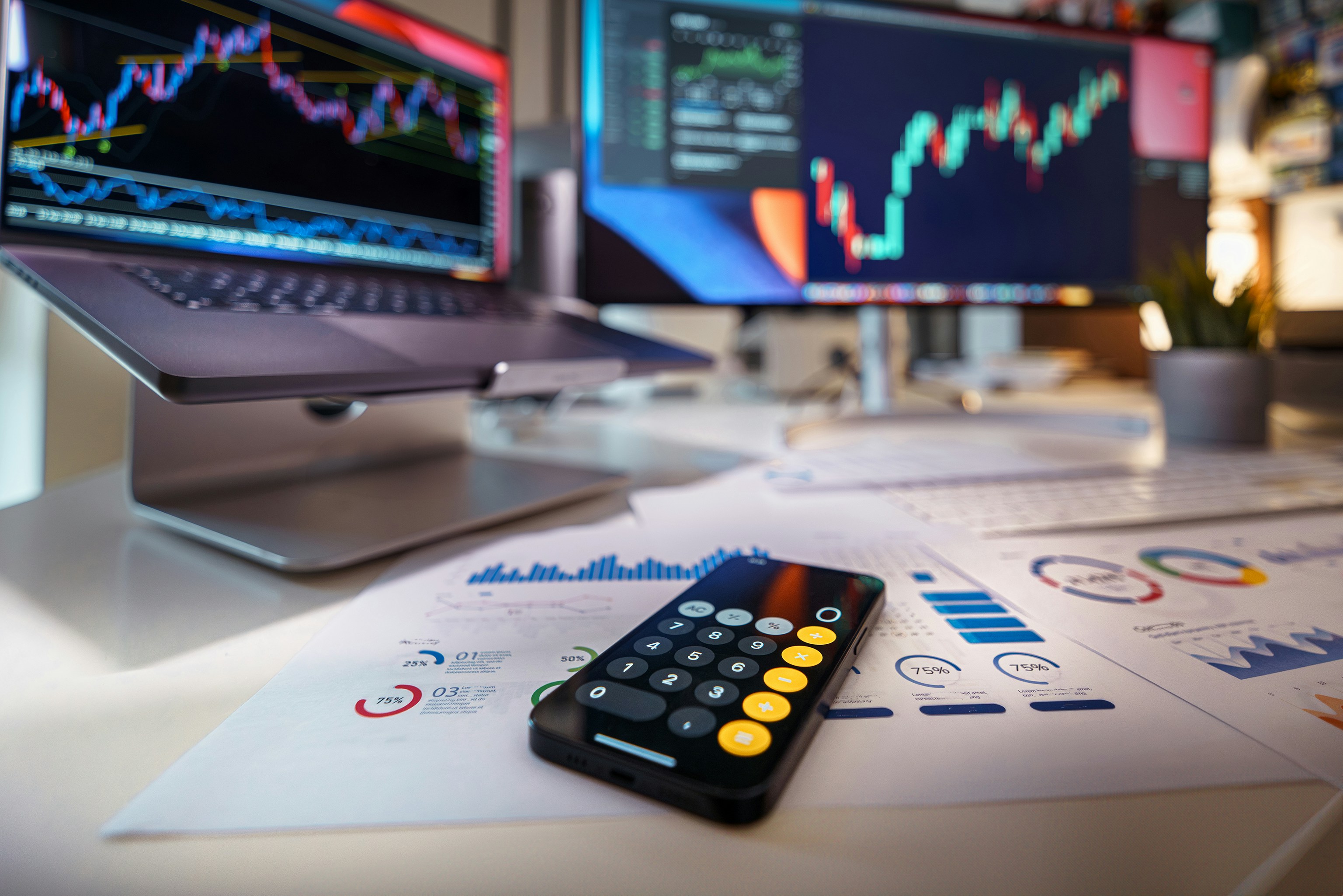 Understanding DORA: Strengthening Cybersecurity in the EU’s Financial Sector