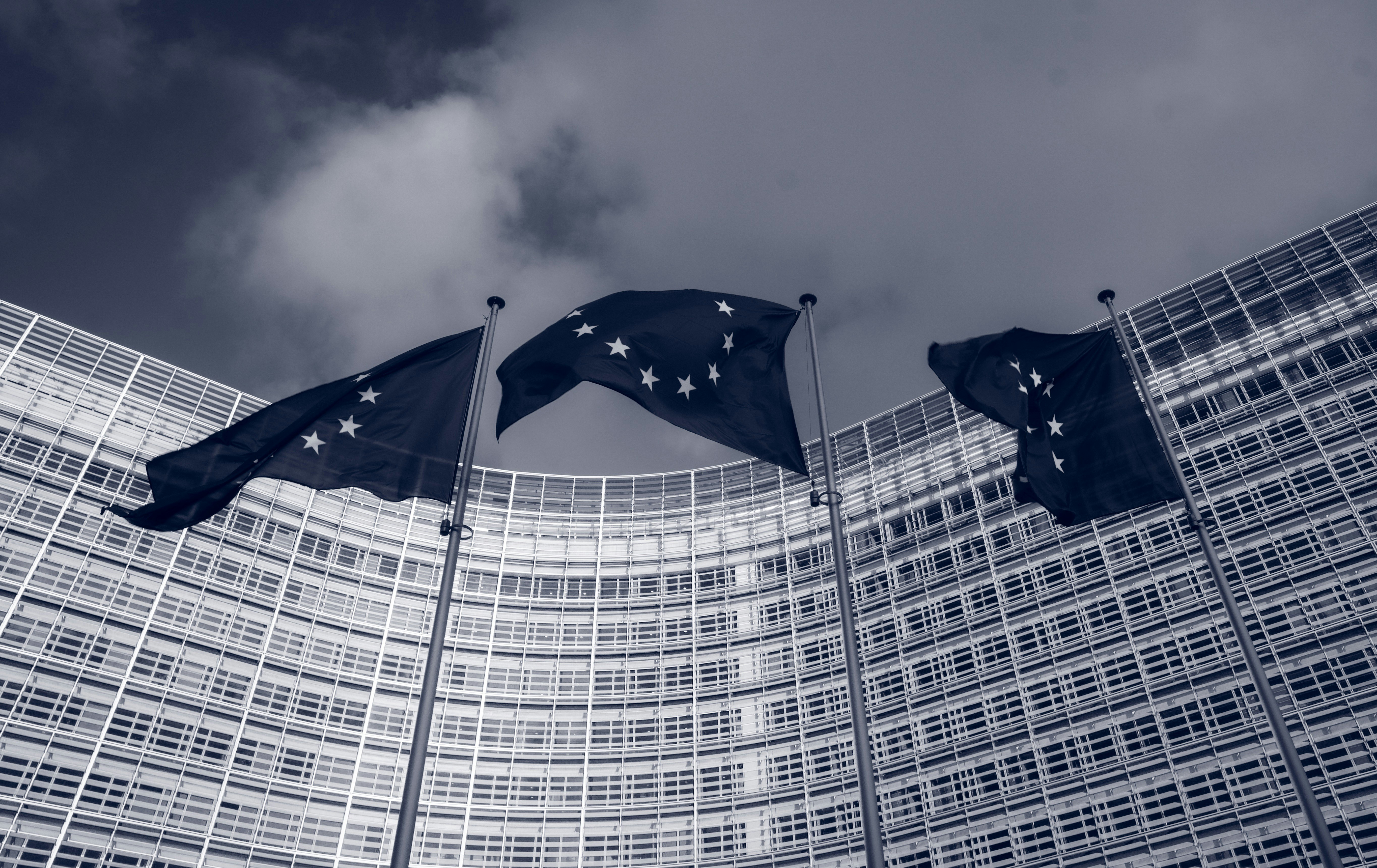 NIS2 Compliance Challenges: How 73% of Organisations Recognise the Need for Training