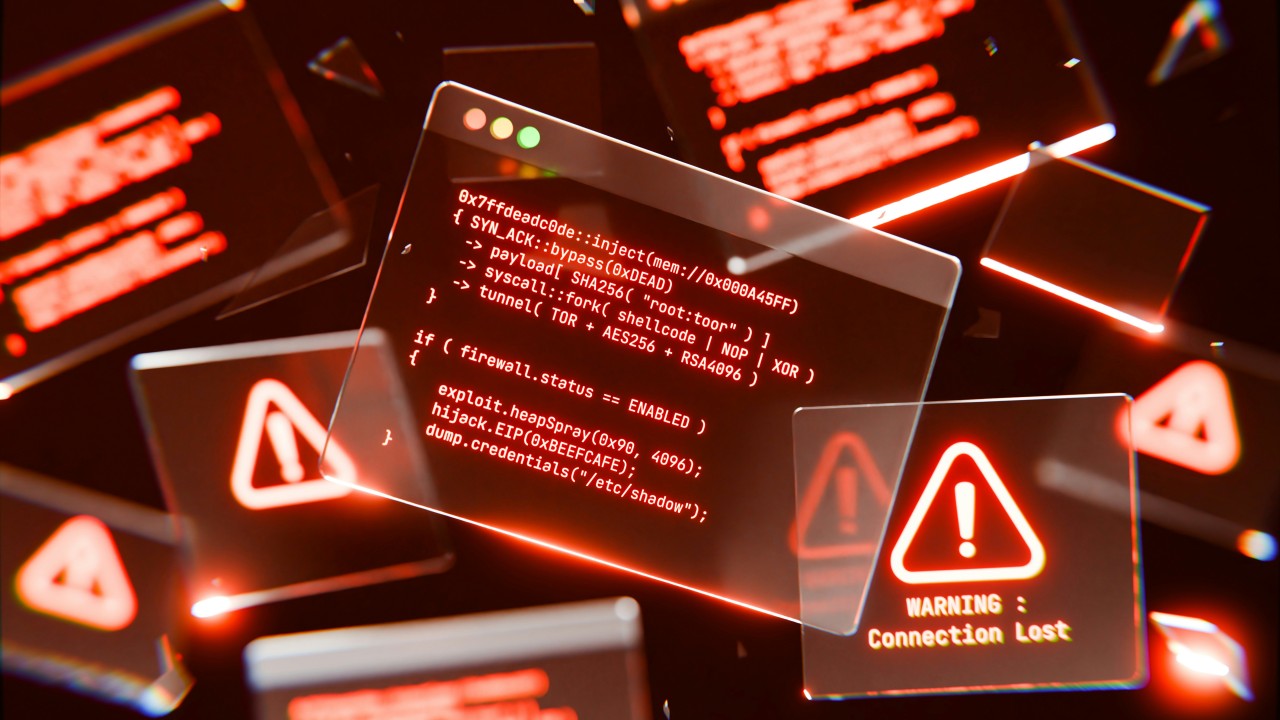 Everything You Need to Know About Zero-Day Attacks, Exploits, and Vulnerabilities