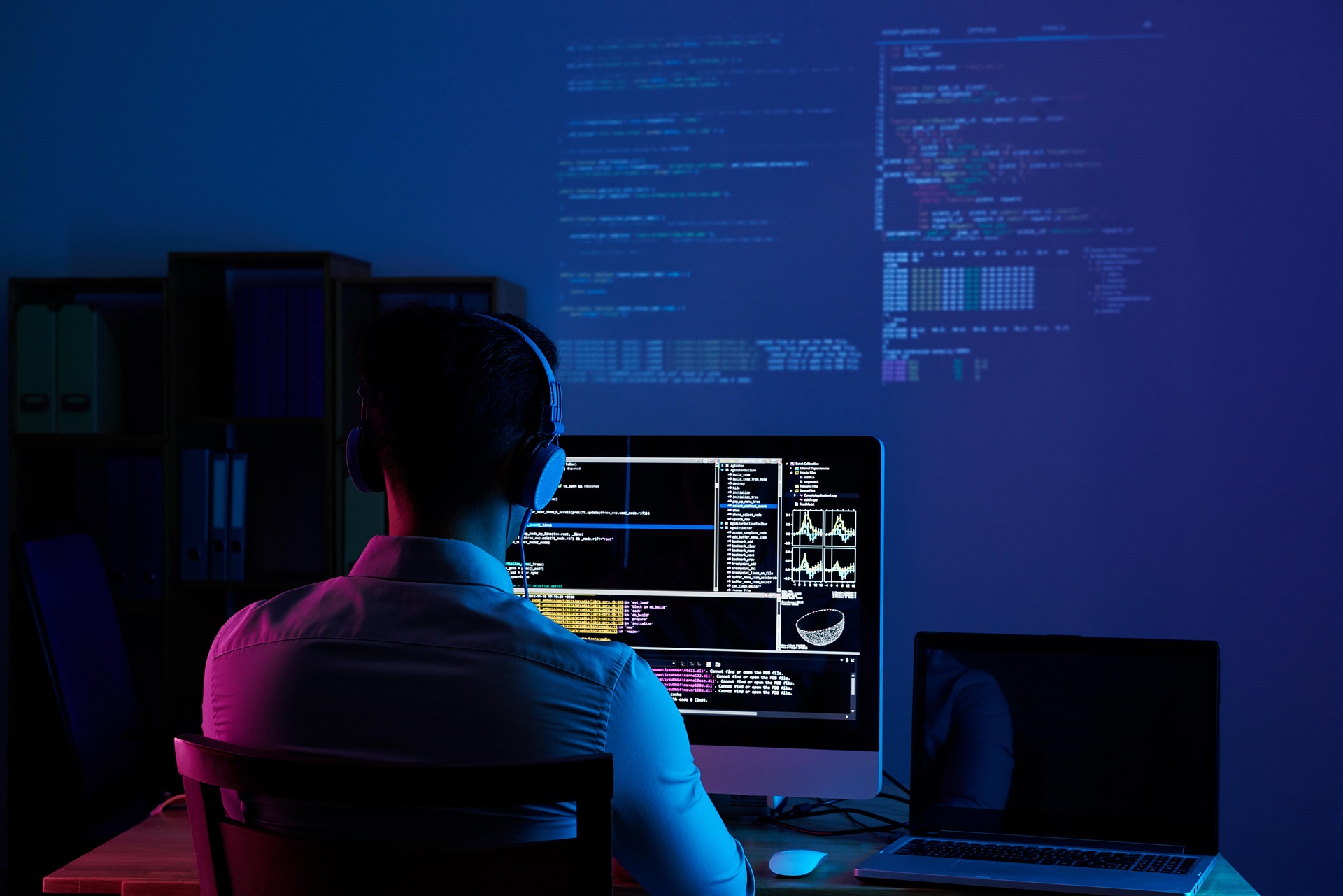 The Evolution of Cybersecurity Training in the Age of AI