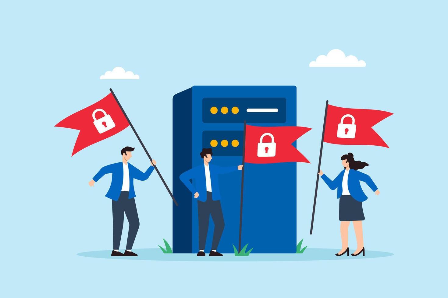 Why Capture the Flag Training Is One of the Most Effective Ways to Build Cybersecurity Skills