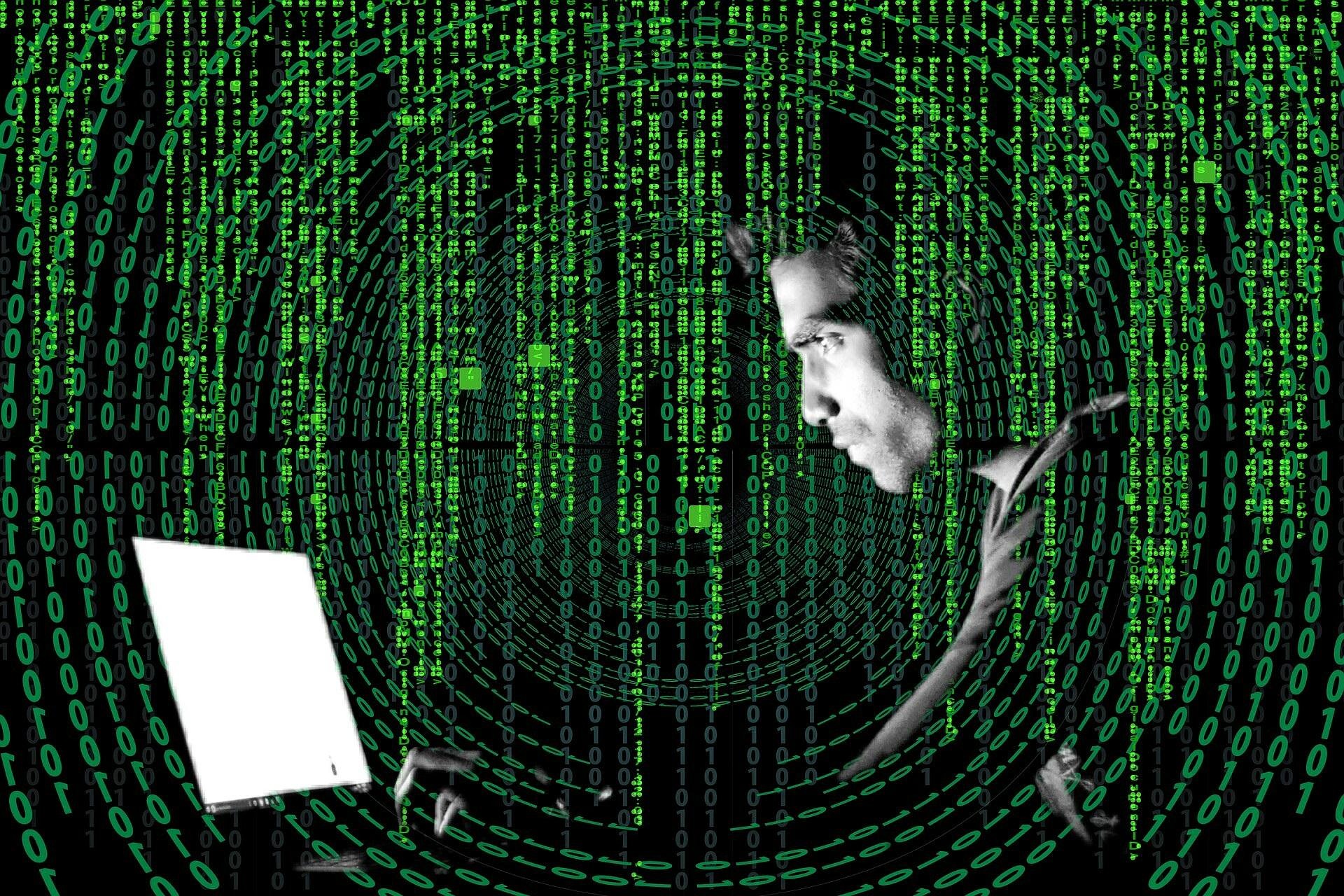 The Gap Between Cybersecurity Awareness and Readiness