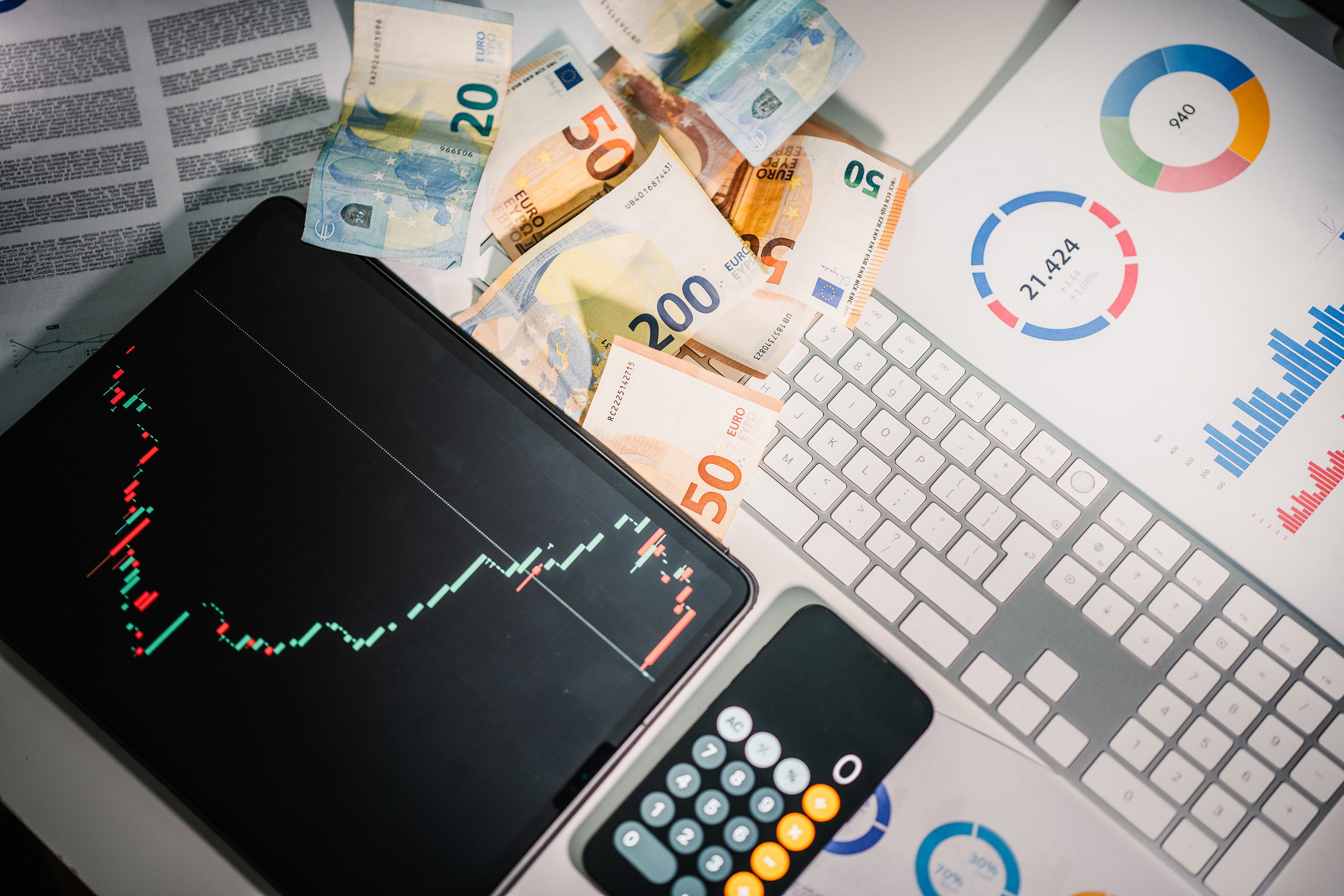 Deepfakes, Social Engineering and the Next Generation of Financial Fraud