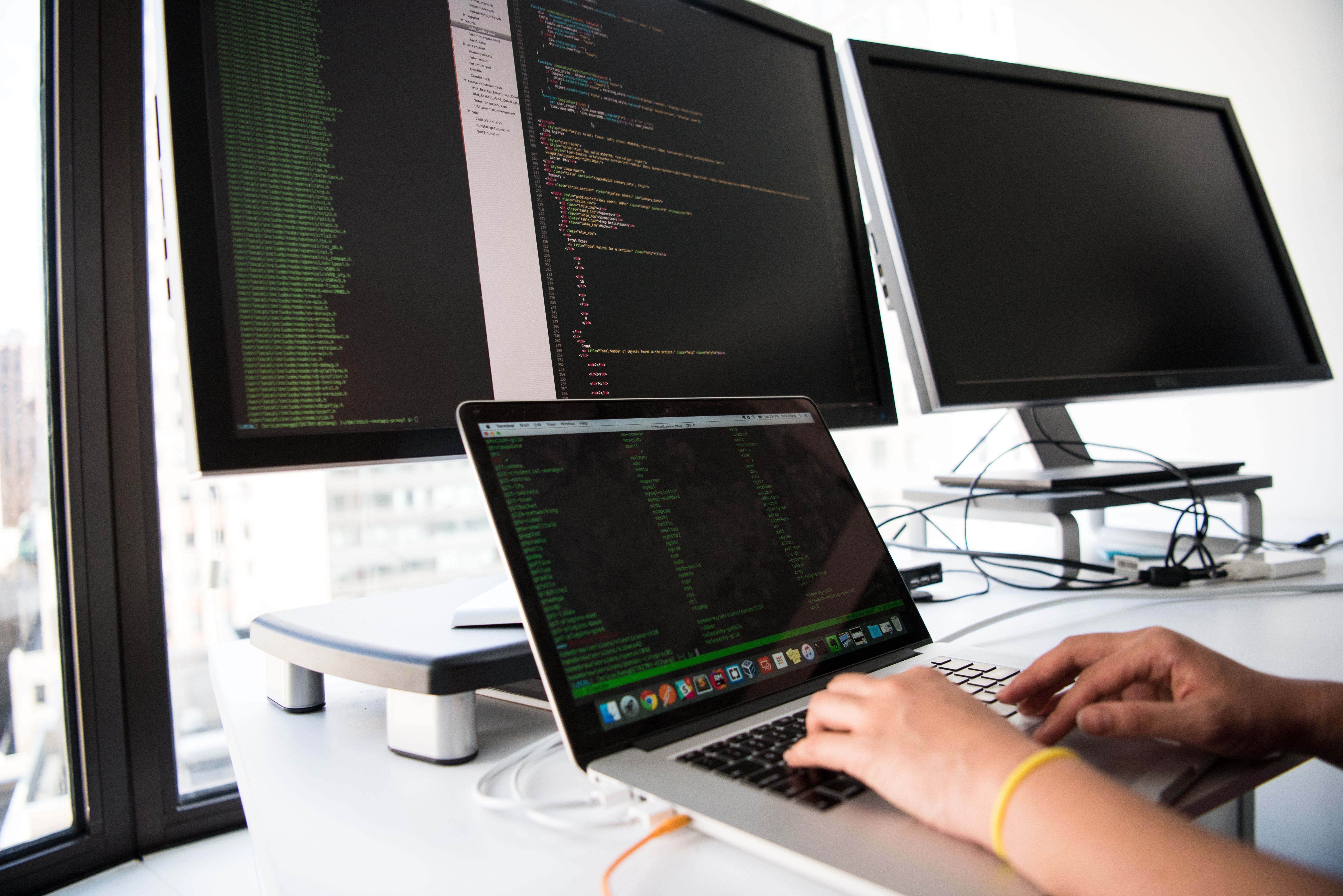 Data Breach Prevention: 8 Essential Practices to Strengthen Your Security