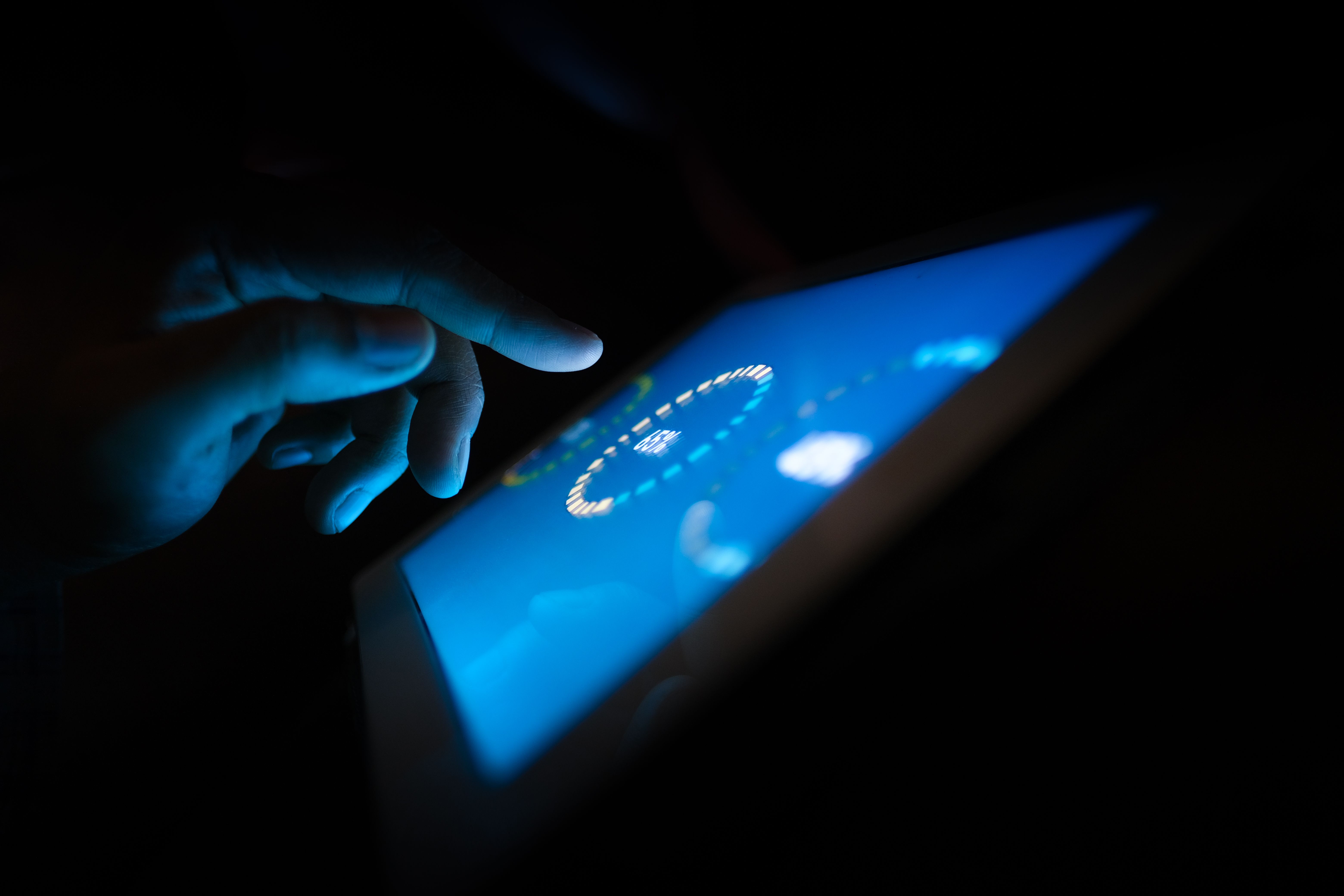 CDeX 7.7.0: New Features for More Flexible, Realistic Cyber Training